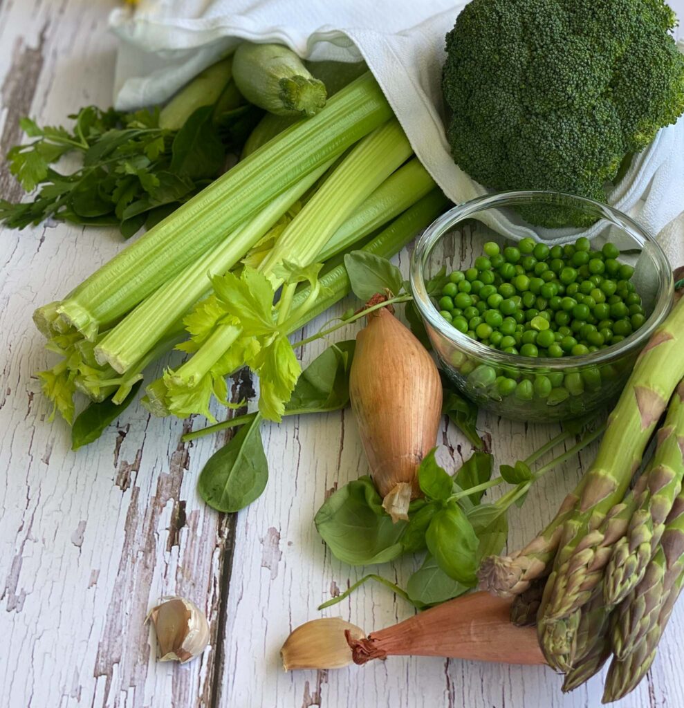 Green-Detox-Spring-Soup_Ingredients