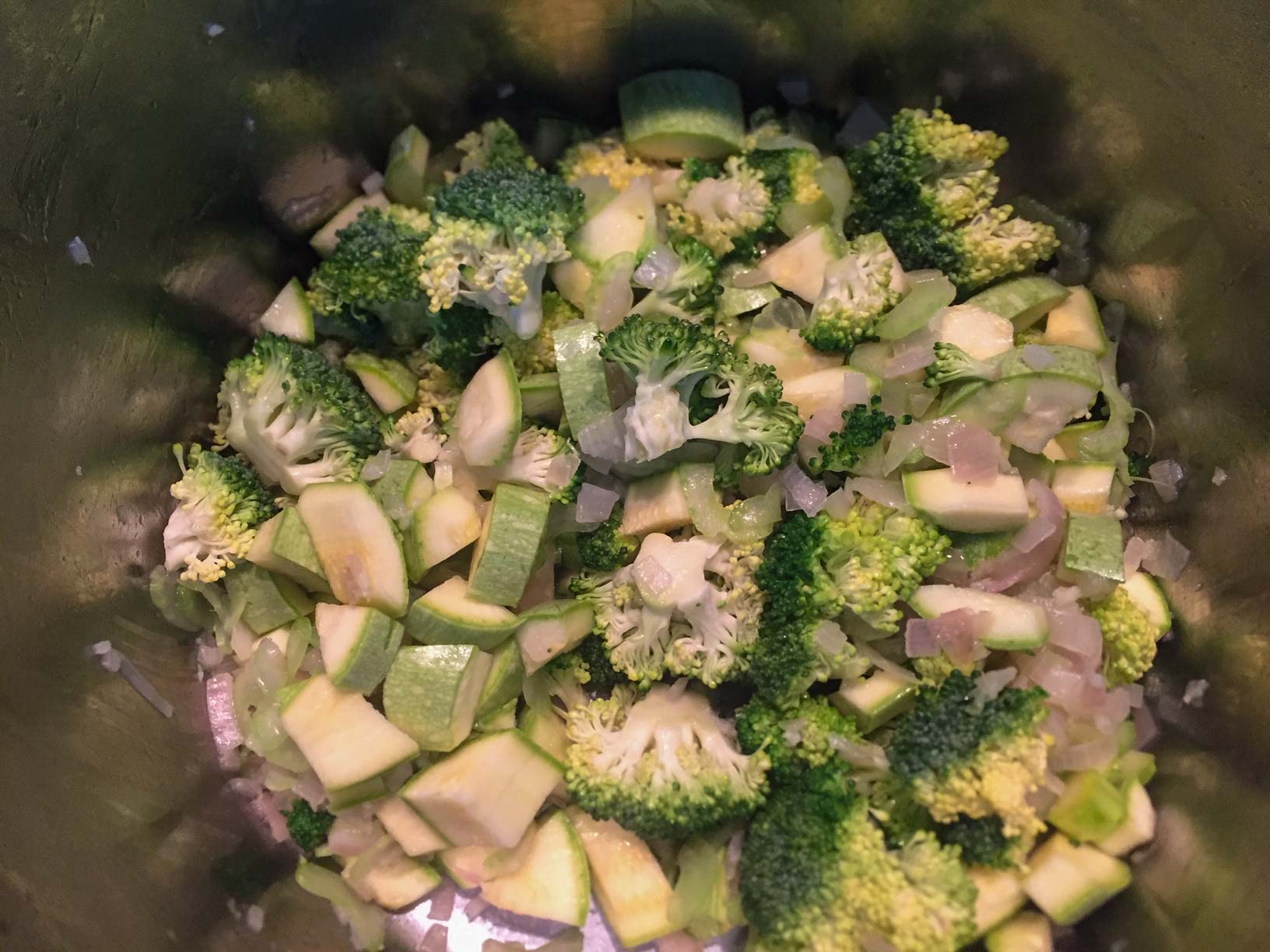 Green Detox Spring Soup1