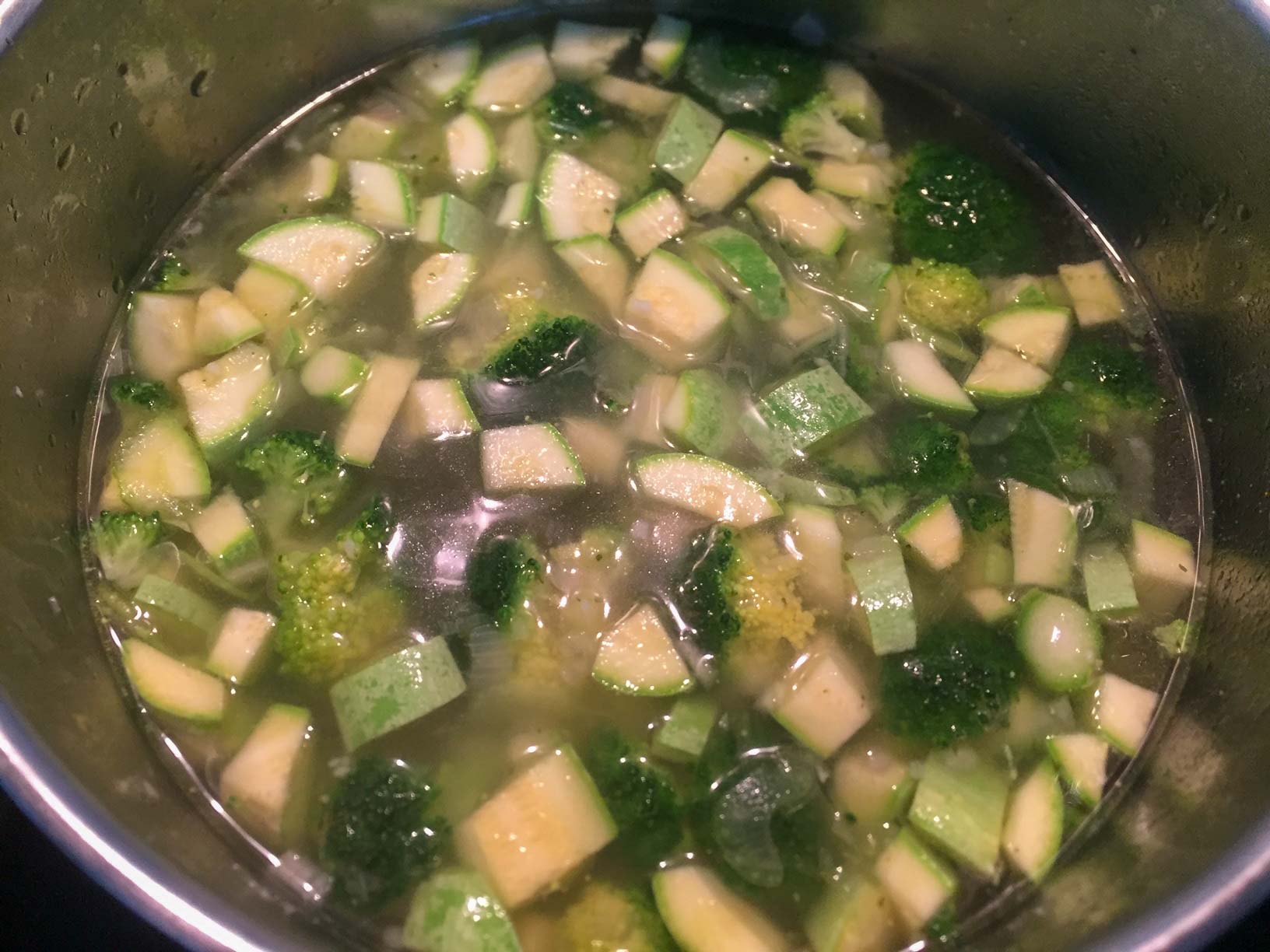 Green Detox Spring Soup4