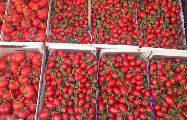 A trip to Sicily: Part 4