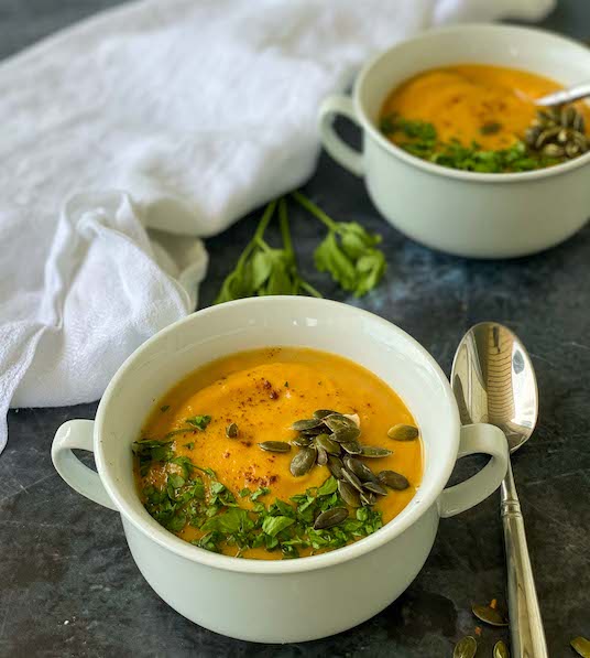 Roasted-Butternut-Squash-Soup-6