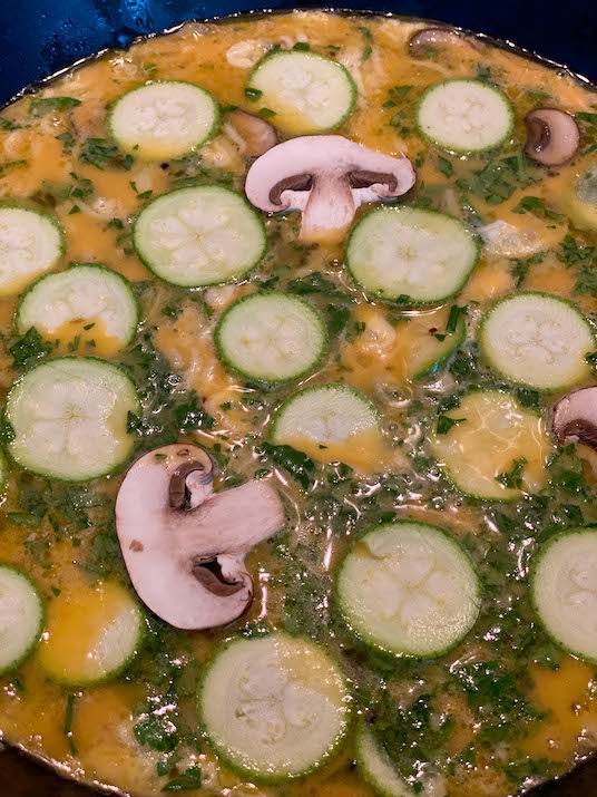 How-to-make-Italian-Frittata