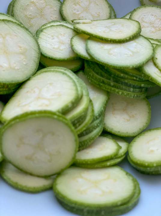 How-to-make-Italian-Frittata-Zucchini