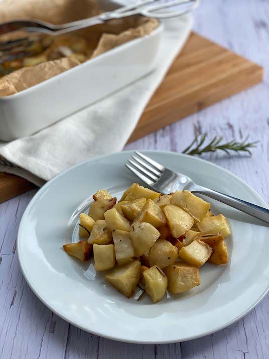 Easy-Recipe-for-Crispy-Oven-Roasted-Potatoes-7