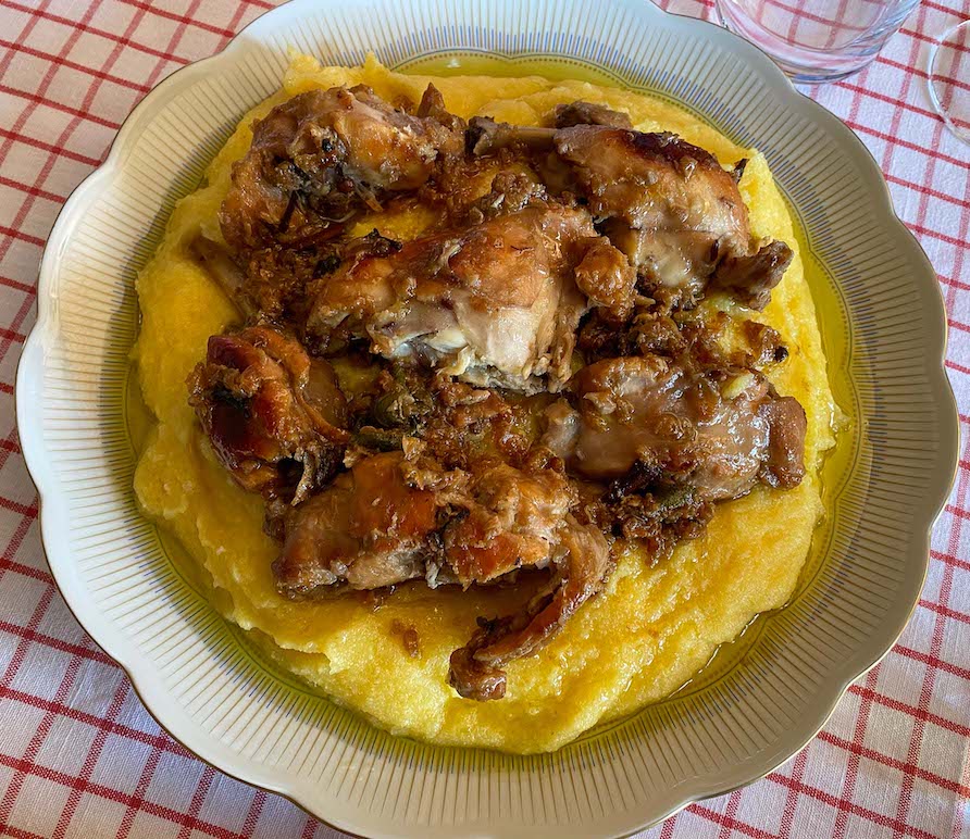 Edys-Rabbit-Stew-with-Polenta-3