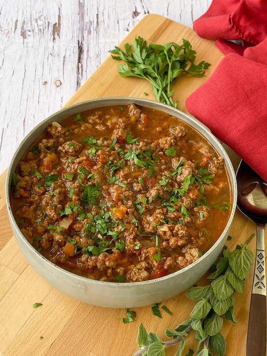 How-to-make-the-best-Italian-ragu_4