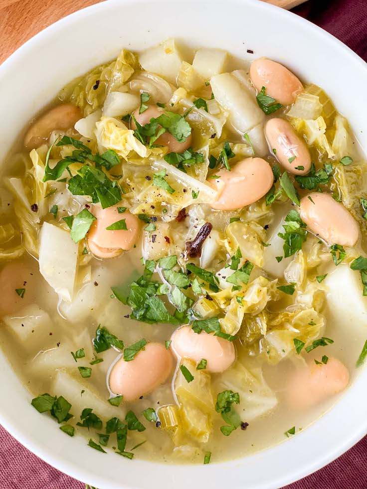 Quick-and-Easy-Cabbage-Soup-