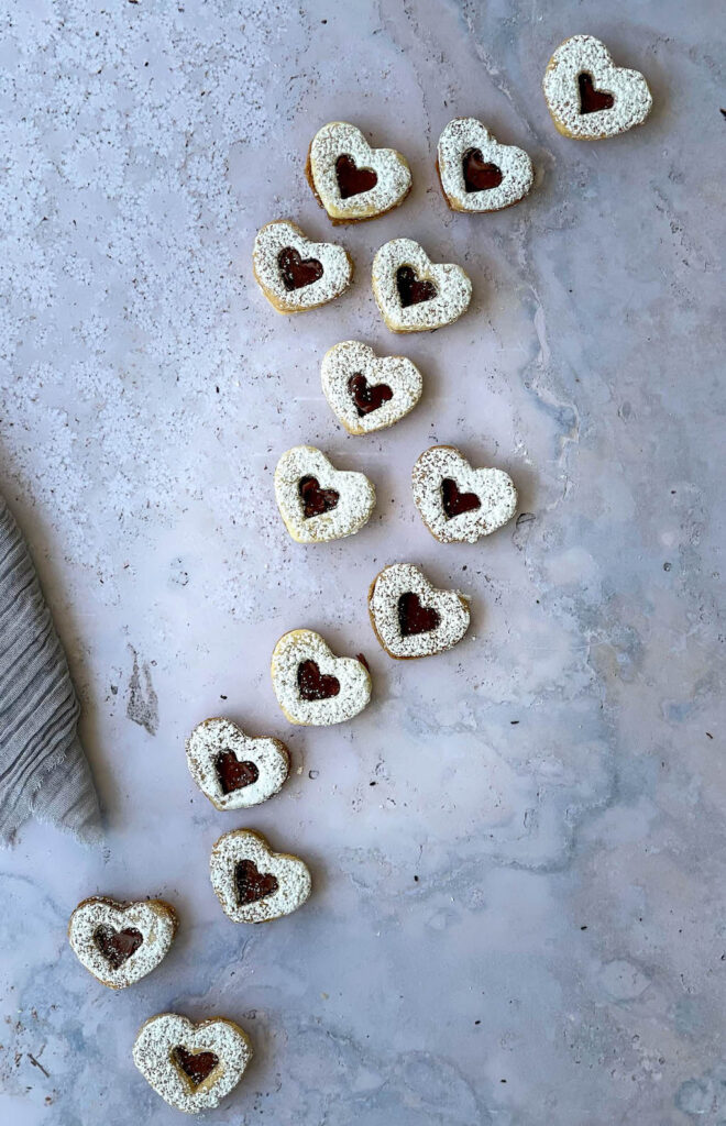 Nutella-Cookies-Easy-Recipe-A