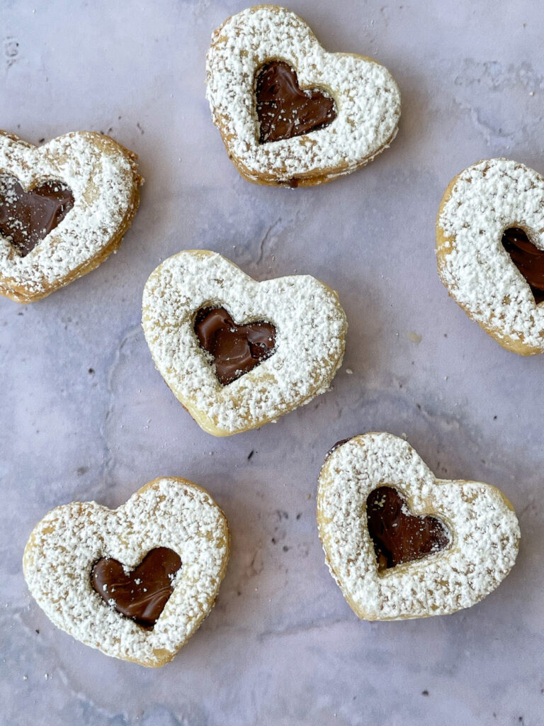 Nutella-Cookies-Easy-Recipe-B-3