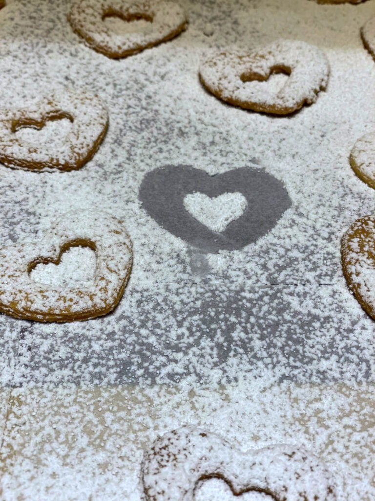 Nutella-Cookies-Easy-Recipe-Powdered-2