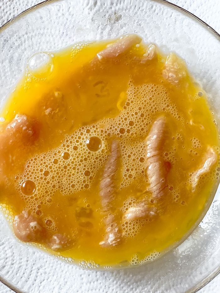 chicken-breast-in-eggs
