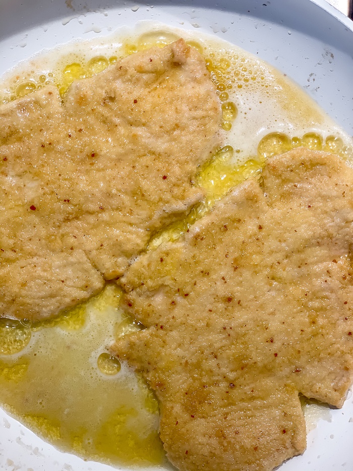 Pan-Fried-Breaded-Chicken-Breast-Italian_chicken-breast-frying