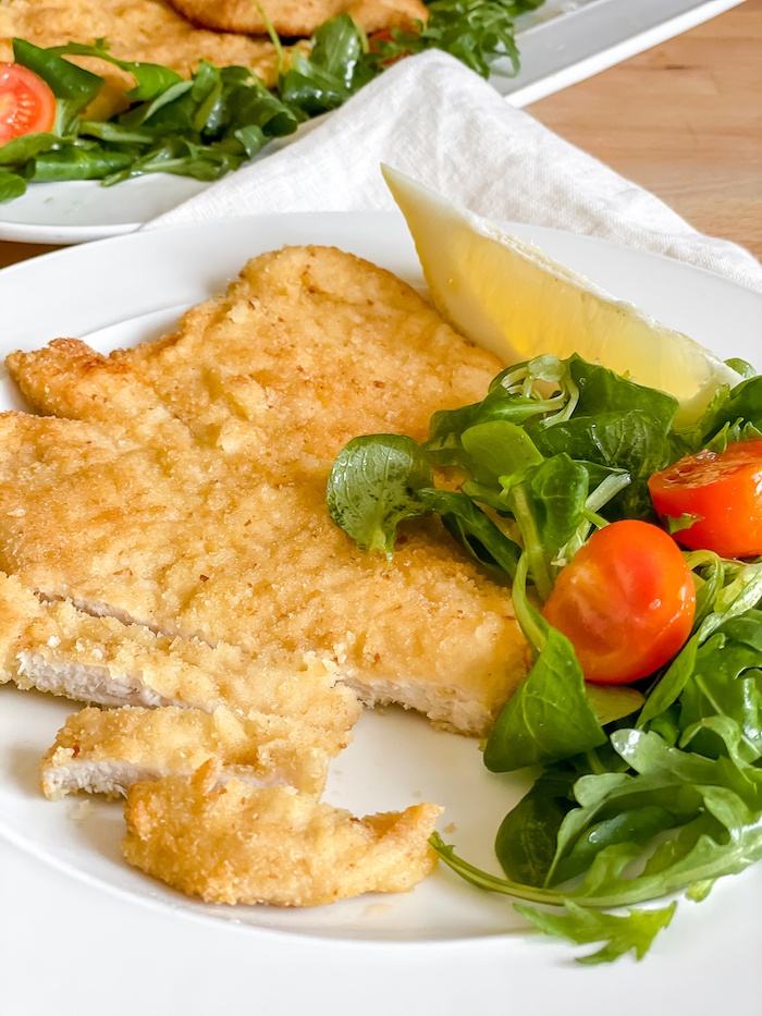 Pan-Fried-Breaded-Chicken-Breast-Italian_chicken-breast-sliced