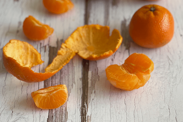 What to cook in December