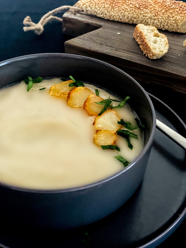 asy-Creamy-Jerusalem-Artichoke