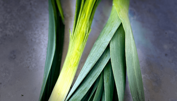 What to cook in February