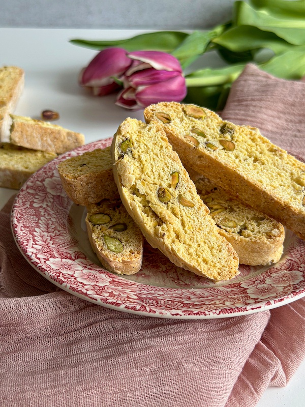 Italian-Pistachios-Cardamom-Biscotti-with-Orange-Zest recipe